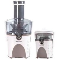 Havells Juice Extractor Fusion