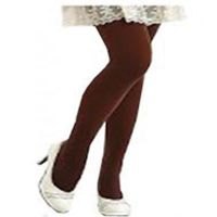 Jonathan Aston Palette PantyHose Women Tights