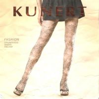 60 % Off On Kunert Pantyhose Ladies Tights