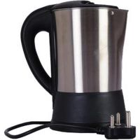 Maharaja Whiteline Kettle EK-704