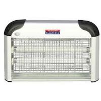 Padmini Insect killer MIK-20plus