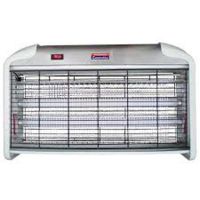 Padmini Insect killer MIK-30plus