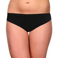 Primark -Women's Comfort Soft Waistband Panty