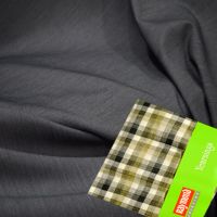 Raymond Trouser & Shirting Fabric Limited Offer