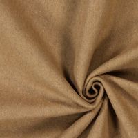 Raymond - Prime Beige Wool Suit Fabric