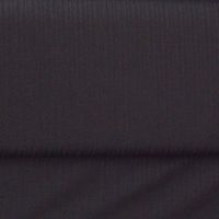 Raymond - Black Suit Fabric
