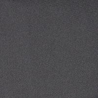 Raymond - Black Warp Knitted Suit Fabric