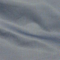 Raymond Blue & Black Self Linning Shirting Fabric