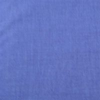 Raymond - Blue Fine Yarn Running Lining Shirting Fabric