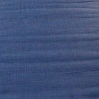 Raymond Blue Shirting Fabric