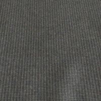 Raymond Brown Small Check Suit Fabric