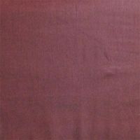 Raymond -Dark  Maroon Cotton Shirt Fabric