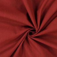 Raymond - Carmine Suit Fabric