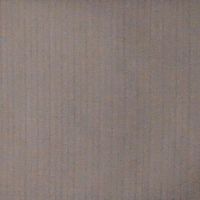 Raymond-Champagne  Trouser Fabric