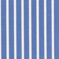 Raymond -Classic Dark Blue Lining Shirt Fabric