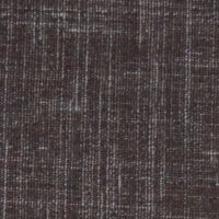 Raymond - Coffee Suit Fabric