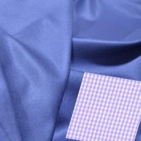 Raymond Blue Trouser & Check Shirting Fabric Best Deal 