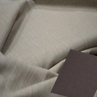 Raymond Combo Offer Brown Trouser Fabric 