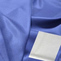 Raymond Combo Offer Blue Trouser & Shirting Fabric 