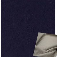 Raymond Combo Offer Trouser Fabric 