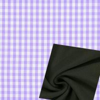 Raymond Combo Offer Trouser & Shirting Fabric 