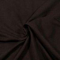 Raymond - Cotton Dark Borwn Suit Fabric