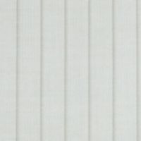 Raymond-Cream Wide Stripes Shirt Fabric