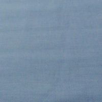 Raymond Dark Blue Stripes Shirting Fabric