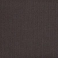 Raymond - Dark Brown Cotton Suit Fabric