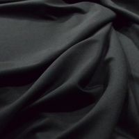 Raymond Dark Grey Marino Wool Self Linning Suit Fabric