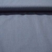 Raymond Dark Grey Shirting Fabric
