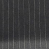 Raymond-Dark Grey Stripes Trouser Fabric