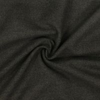 Raymond - Dark Grey Suit Fabric