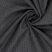 Raymond - Premier Dark Grey Suit Fabric