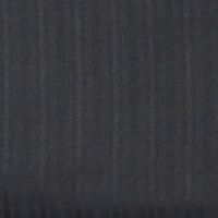Raymond-Dark Grey Trouser Fabric