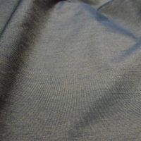 Raymond Dark Mehendi Shirting Fabric