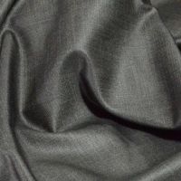 Raymond Dark Mehendi Suit Fabric