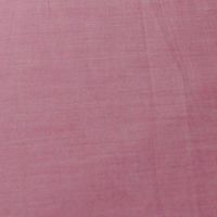Raymond Dark Pink Shirting Fabric