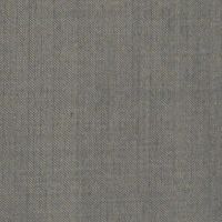 Raymond - Dark Olive Suit Fabric