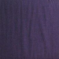 Raymond -Dark  Voilet Cotton Shirt Fabric