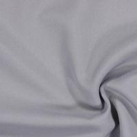 Raymond - Dazzling Light Grey Suit Fabric