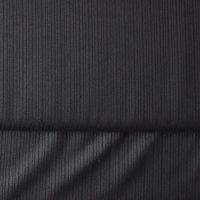 Raymond - Dusky Black Suit Fabric