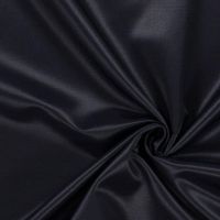 Raymond - Elegant Shine Navy Suit Fabric