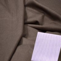 Raymond Linning Trouser & Shirting Fabric Exciting Deal