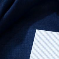 Exciting Raymond Trouser & Shirting Fabric Offers 