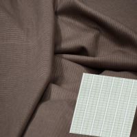 Raymond Exciting Offer Trouser & Shirting Fabric 
