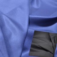 Raymond Exclusive Sale Blue & Grey Trouser Fabric