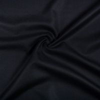 Raymond - Exquisite Navy Blue Suit Fabric