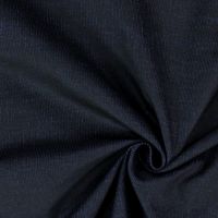 Raymond - Extreme Navy Suit Fabric