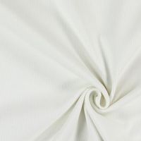 Raymond - Extreme Off White Suit Fabric